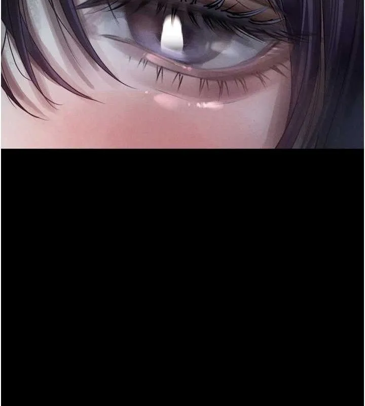 堕落物语2 第21話-被視姦的微妙快感 第159页
