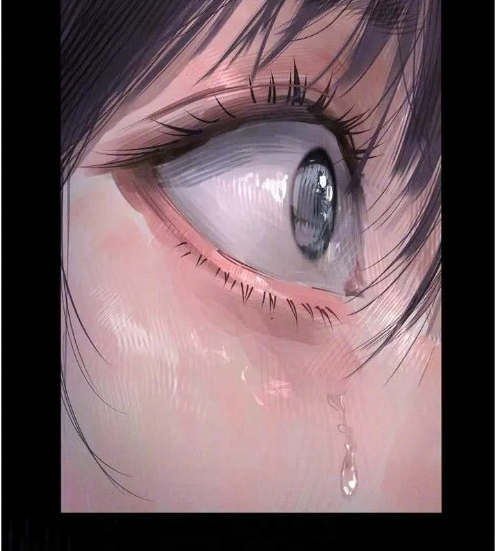 堕落物语2 第21話-被視姦的微妙快感 第95页