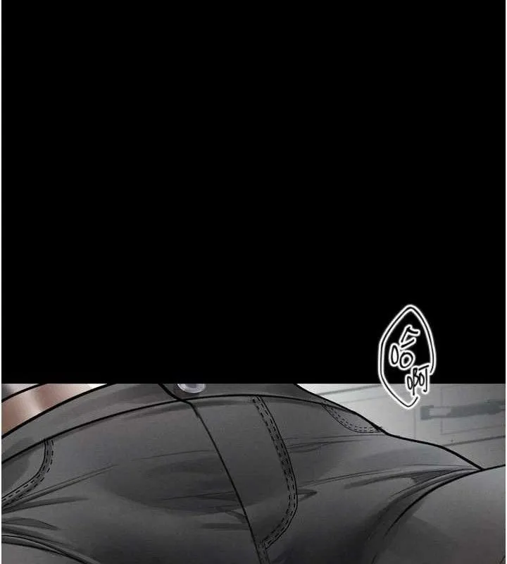 堕落物语2 第21話-被視姦的微妙快感 第150页