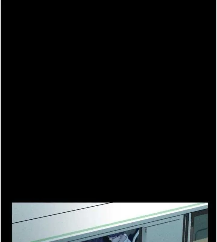 堕落物语2 第21話-被視姦的微妙快感 第63页