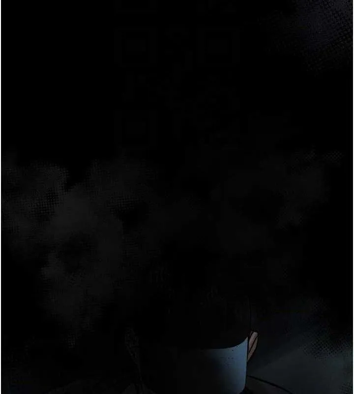 堕落物语2 第21話-被視姦的微妙快感 第29页