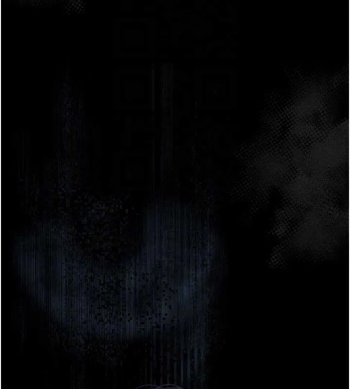 堕落物语2 第21話-被視姦的微妙快感 第88页