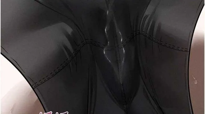 堕落物语2 第21話-被視姦的微妙快感 第151页