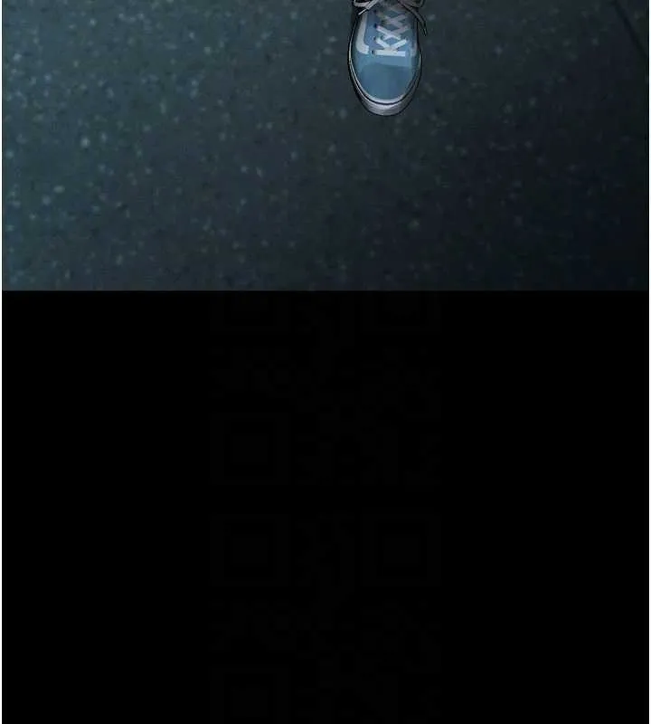 堕落物语2 第44話-越發肆無忌憚的侵犯 第120页