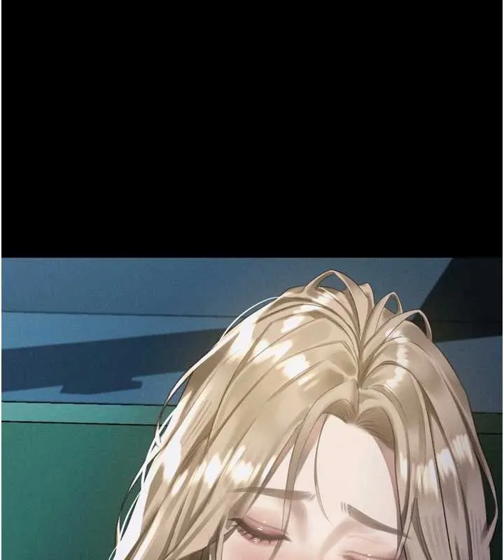 堕落物语2 第44話-越發肆無忌憚的侵犯 第146页