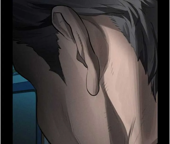 堕落物语2 第44話-越發肆無忌憚的侵犯 第139页