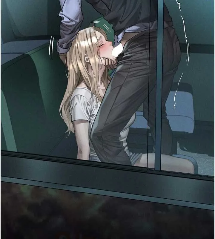 堕落物语2 第44話-越發肆無忌憚的侵犯 第69页