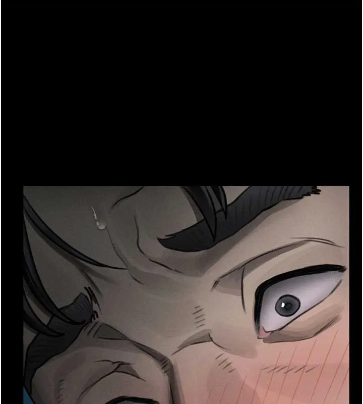堕落物语2 第44話-越發肆無忌憚的侵犯 第125页