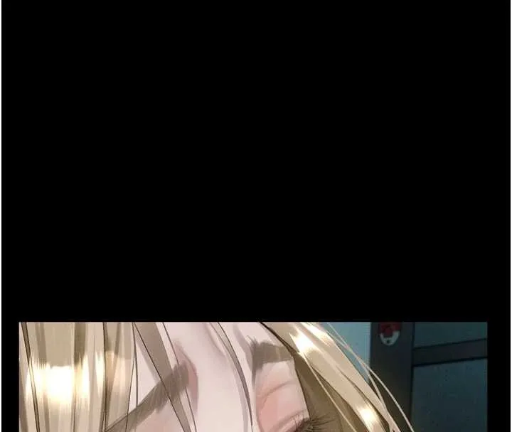 堕落物语2 第44話-越發肆無忌憚的侵犯 第71页