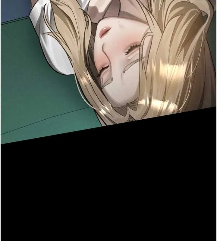 堕落物语2 第44話-越發肆無忌憚的侵犯 第178页