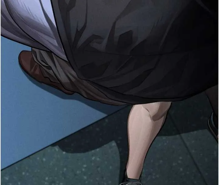 堕落物语2 第44話-越發肆無忌憚的侵犯 第119页