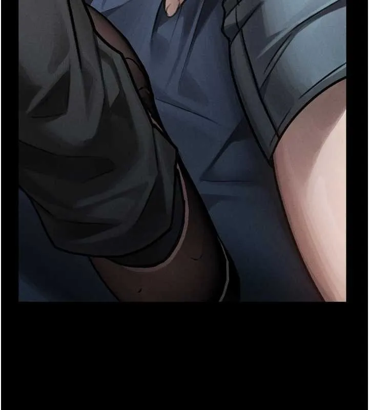 堕落物语2 第44話-越發肆無忌憚的侵犯 第102页