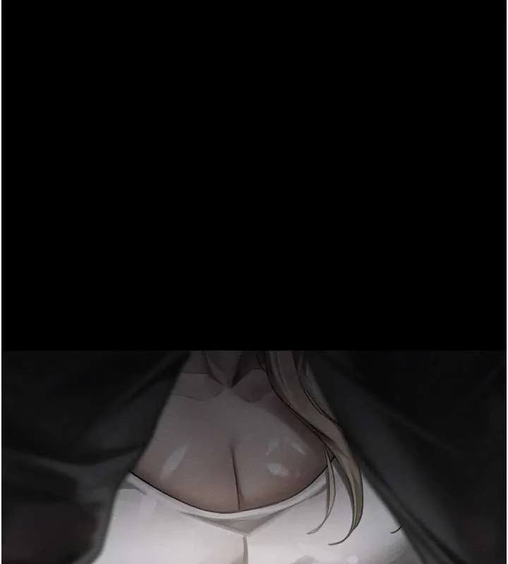 堕落物语2 第44話-越發肆無忌憚的侵犯 第74页