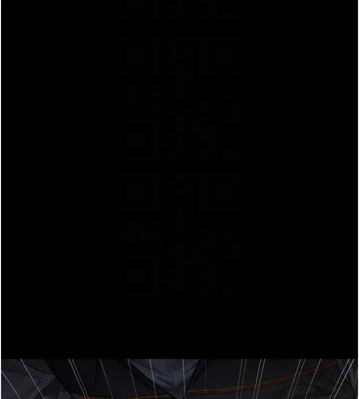 堕落物语2 第44話-越發肆無忌憚的侵犯 第90页