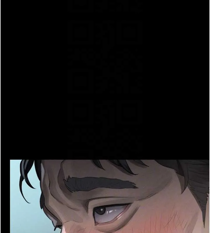 堕落物语2 第44話-越發肆無忌憚的侵犯 第114页