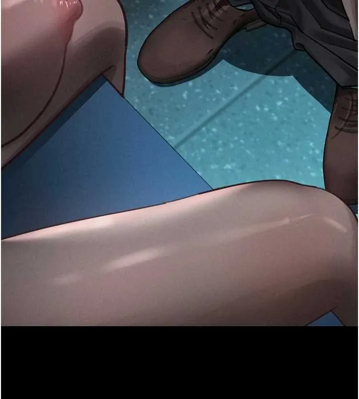 堕落物语2 第44話-越發肆無忌憚的侵犯 第152页