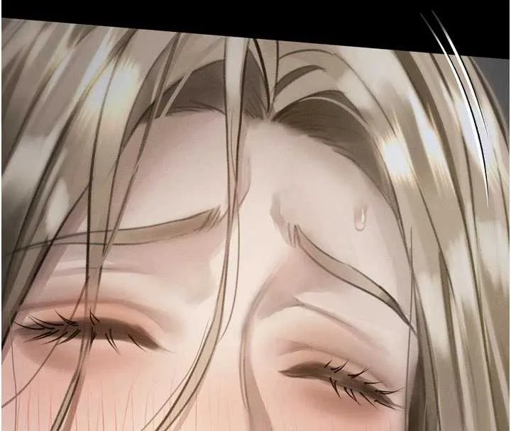 堕落物语2 第44話-越發肆無忌憚的侵犯 第8页