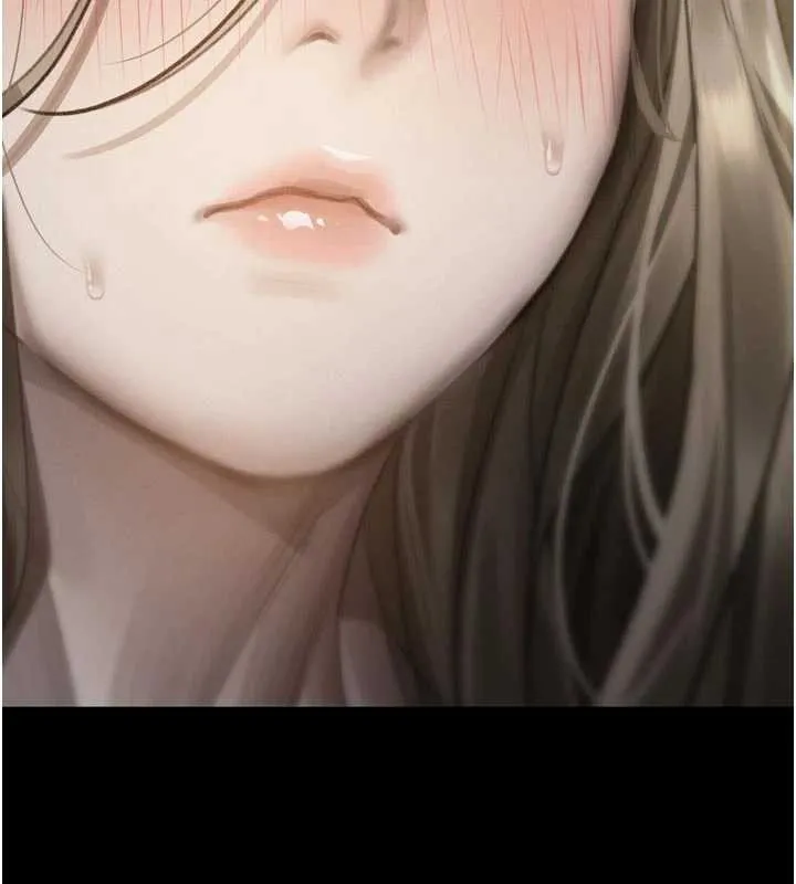 堕落物语2 第44話-越發肆無忌憚的侵犯 第9页