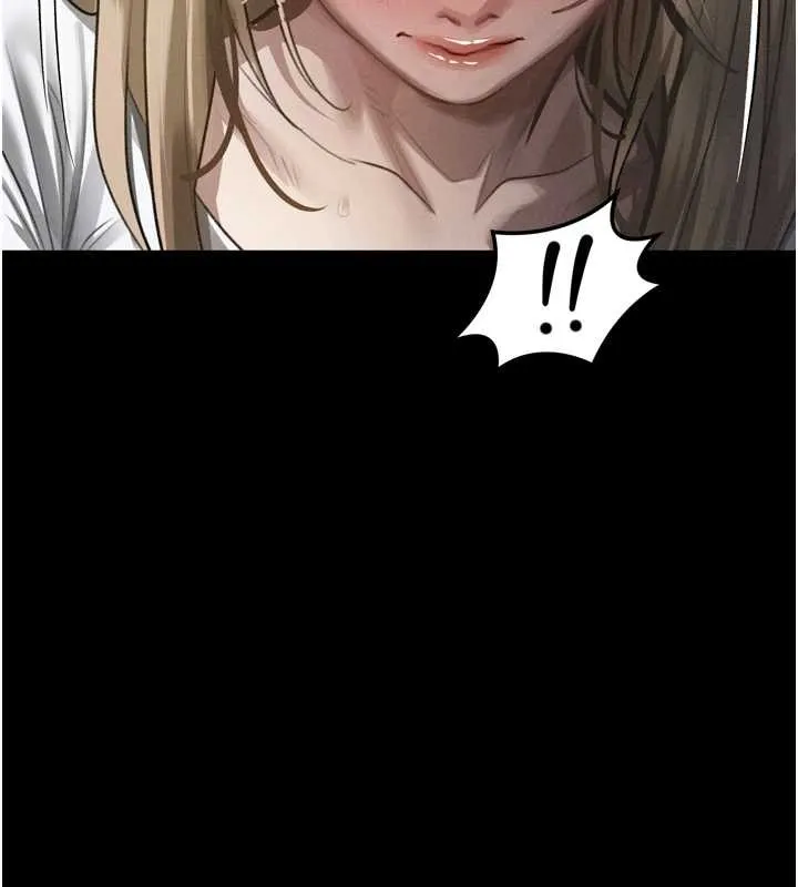 堕落物语2 第44話-越發肆無忌憚的侵犯 第185页