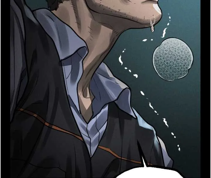 堕落物语2 第44話-越發肆無忌憚的侵犯 第187页