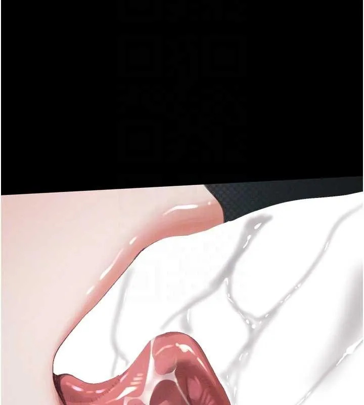 堕落物语2 第44話-越發肆無忌憚的侵犯 第82页