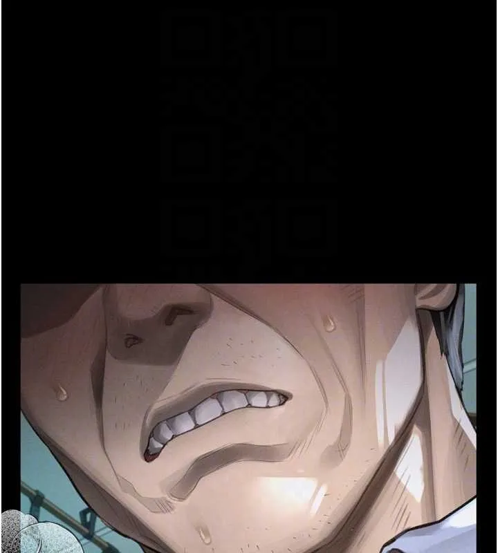 堕落物语2 第44話-越發肆無忌憚的侵犯 第88页