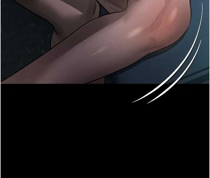 堕落物语2 第44話-越發肆無忌憚的侵犯 第191页