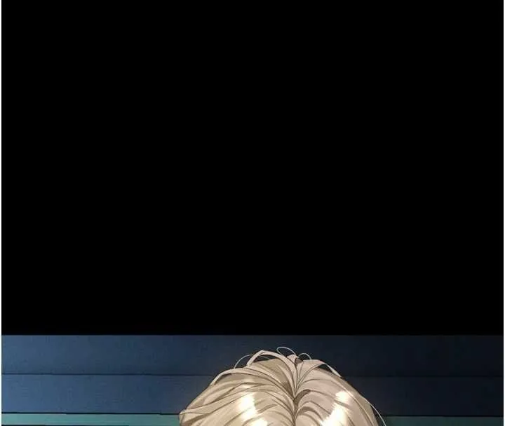 堕落物语2 第44話-越發肆無忌憚的侵犯 第127页