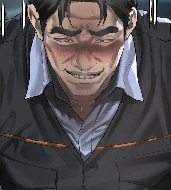 堕落物语2 第44話-越發肆無忌憚的侵犯 第201页