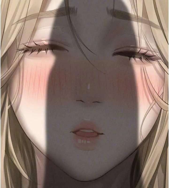 堕落物语2 第44話-越發肆無忌憚的侵犯 第22页