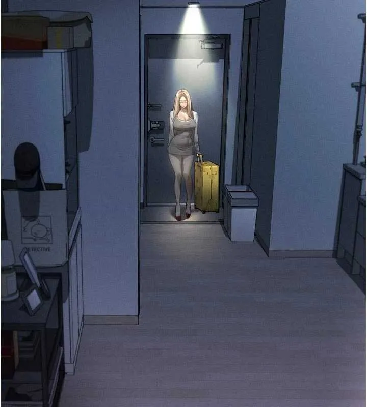 堕落物语2 第51話-注定淫亂的生活 第95页