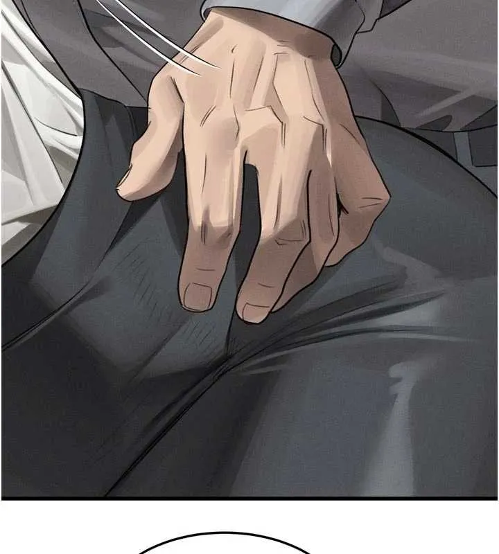 堕落物语2 第51話-注定淫亂的生活 第179页