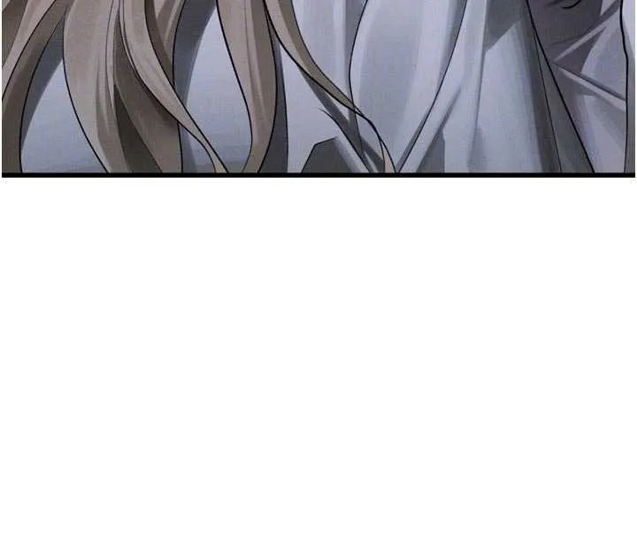 堕落物语2 第51話-注定淫亂的生活 第108页