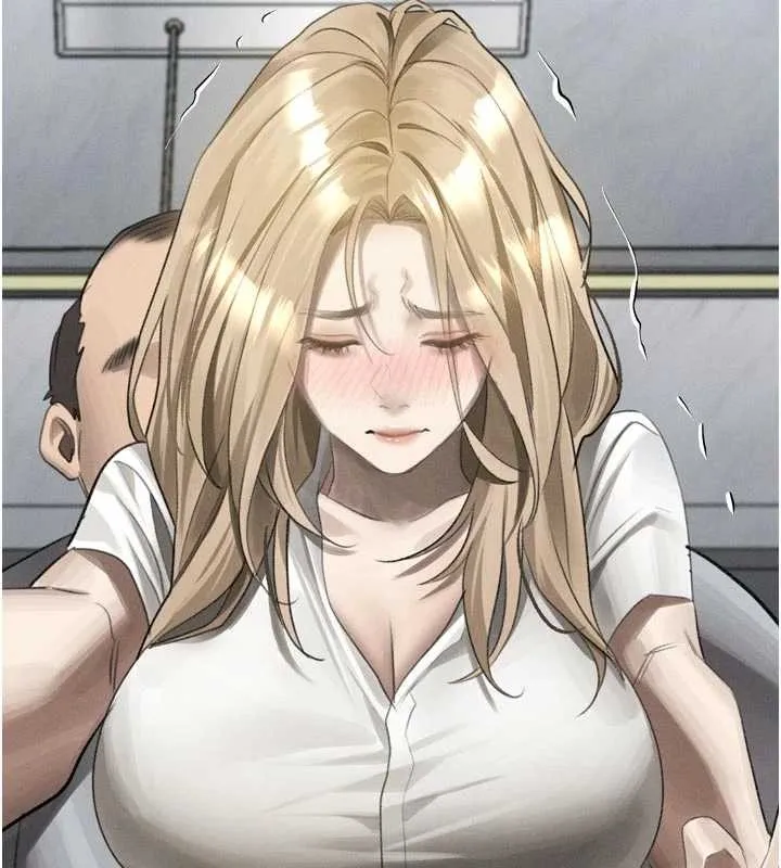 堕落物语2 第51話-注定淫亂的生活 第182页