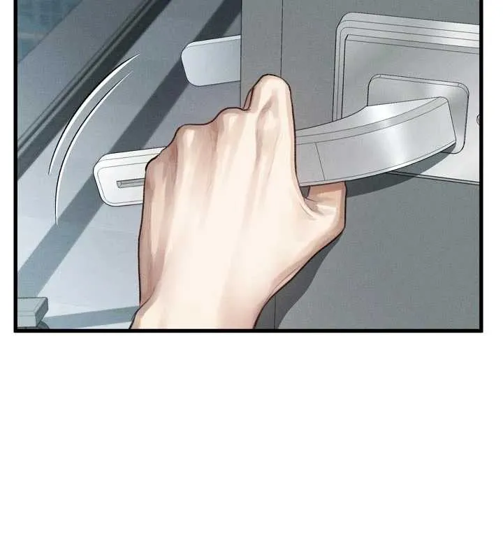 堕落物语2 第51話-注定淫亂的生活 第159页
