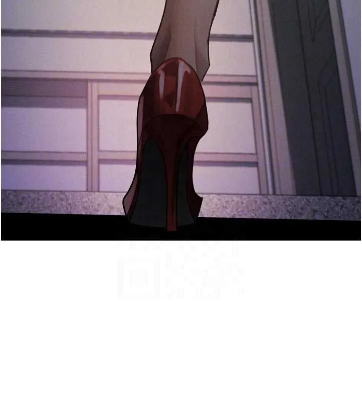 堕落物语2 第51話-注定淫亂的生活 第99页