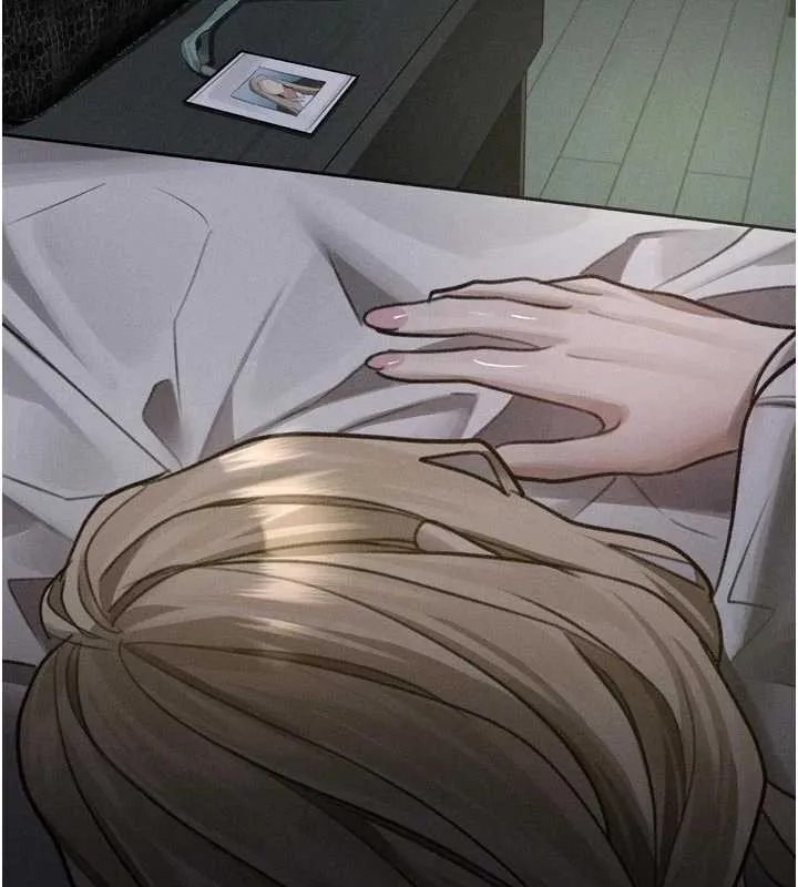堕落物语2 第51話-注定淫亂的生活 第110页