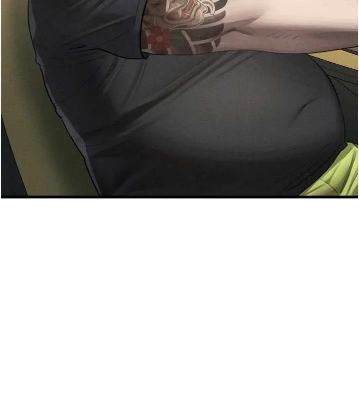 堕落物语2 第51話-注定淫亂的生活 第76页