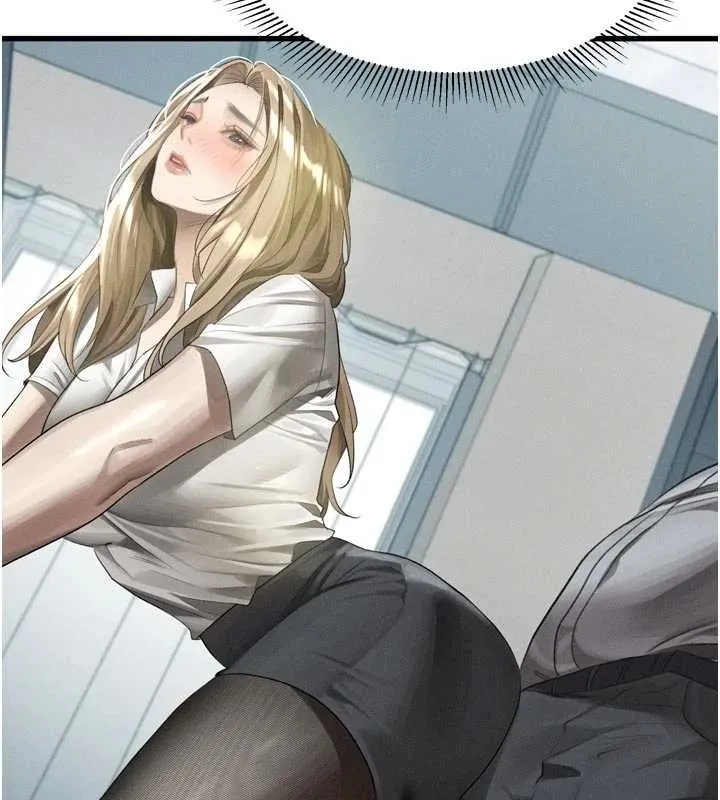 堕落物语2 第51話-注定淫亂的生活 第174页