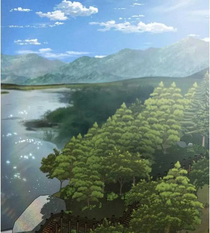 堕落物语2 第51話-注定淫亂的生活 第63页