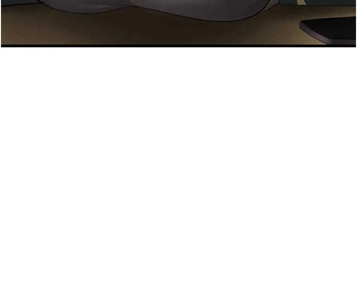 堕落物语2 第51話-注定淫亂的生活 第81页