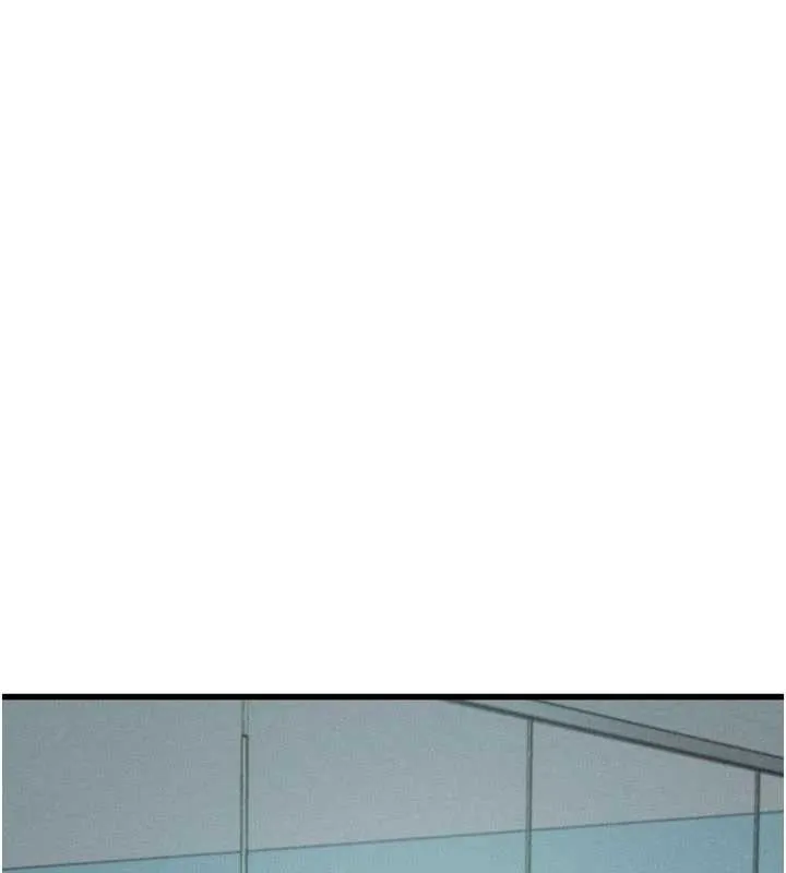 堕落物语2 第51話-注定淫亂的生活 第142页