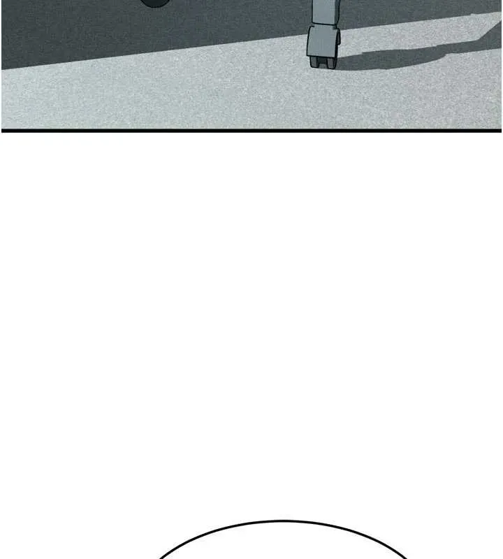 堕落物语2 第51話-注定淫亂的生活 第145页