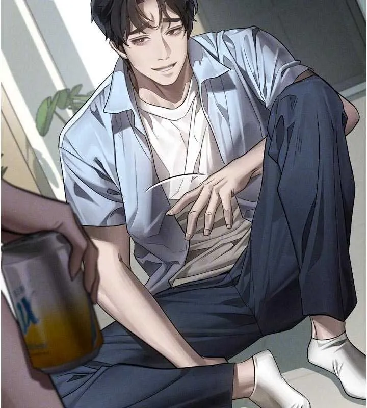 堕落物语2 第51話-注定淫亂的生活 第19页