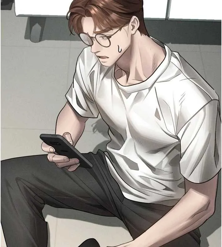 堕落物语2 第51話-注定淫亂的生活 第42页
