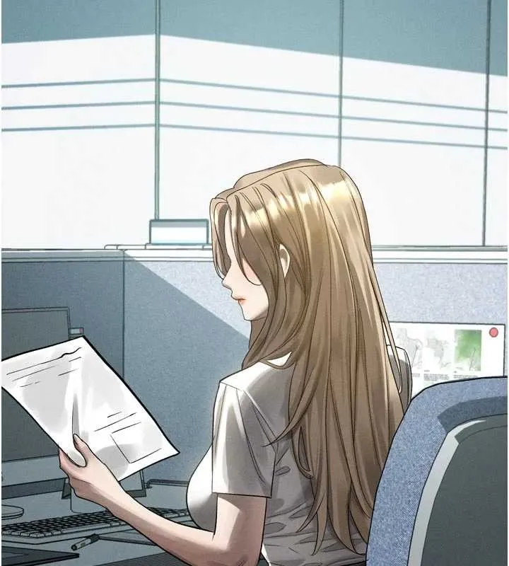 堕落物语2 第51話-注定淫亂的生活 第143页