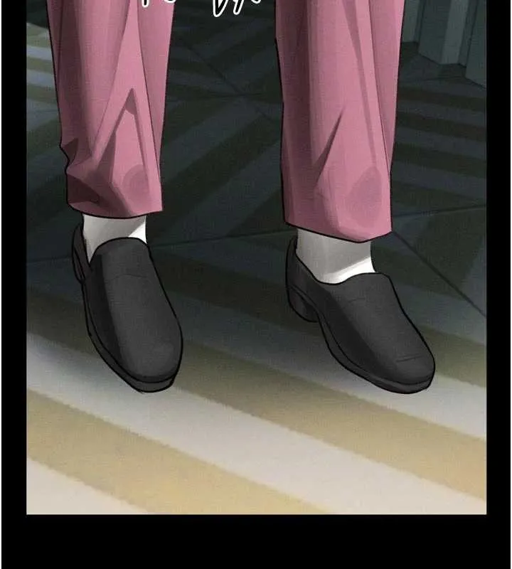堕落物语2 第51話-注定淫亂的生活 第5页