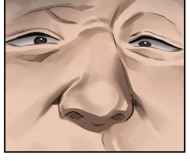 堕落物语2 第51話-注定淫亂的生活 第168页