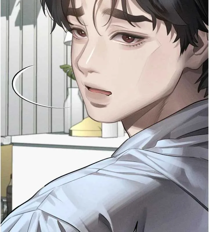 堕落物语2 第51話-注定淫亂的生活 第32页