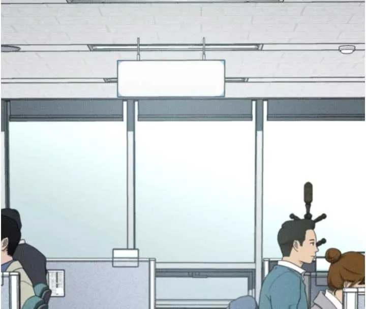 堕落物语2 第51話-注定淫亂的生活 第140页